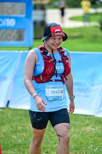 BIB: 1042
                            <button type="button" onclick="openModal(25031868)" class="btn btn-primary btn-sm float-right btn-popup" data-toggle="modal" data-target=".modal-high-quality">
                        <i class="fas fa-shopping-cart"></i> Add to Cart
                    </button>
                                            <button type="button" onclick="isThisMe(25031868, true)" class="btn btn-success btn-sm float-right btn-popup btn-isme hidden" data-toggle="tooltip" data-placement="bottom" title="นี่คือรูปของคุณใช่ไหม คลิกที่นี่เพื่อเอาเข้าอัลบั้ม">
                        <i class="fas fa-plus"></i> Add to album
                    </button>
                    <button type="button" onclick="isThisMe(25031868, false)" class="btn btn-warning btn-sm float-right btn-popup btn-isnotme hidden">
                        <i class="fas fa-ban"></i> Remove from album
                    </button>